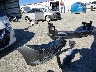 1C4RJFBG9FC****** Destrozados 2015 Jeep Grand Cherokee en Estado de Missouri