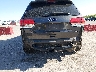 1C4RJFBG9FC****** Reparables 2015 Jeep Grand Cherokee