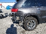 1C4RJFBG9FC****** Salvamento y Destrozados 2015 Jeep Grand Cherokee en Kansas City East