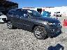 1C4RJFBG9FC****** Salvamento y Destrozados 2015 Jeep Grand Cherokee en Kansas City East