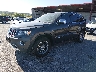 1C4RJFBG9FC****** Usados y Reparables 2015 Jeep Grand Cherokee en Kansas City East