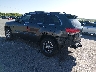 1C4RJFBG9FC****** Salvamento y Reparables 2015 Jeep Grand Cherokee en Kansas City East
