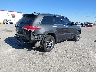 1C4RJFBG9FC****** Salvamento y Destrozados 2015 Jeep Grand Cherokee en Estado de Missouri