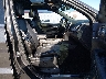 1C4RJFBG9FC****** Usados y Reparables 2015 Jeep Grand Cherokee en Estado de Missouri