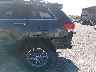 1C4RJFBG9FC****** Salvamento y Reparables 2015 Jeep Grand Cherokee en Estado de Missouri