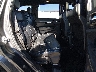 1C4RJFBG9FC****** Destrozados 2015 Jeep Grand Cherokee en Kansas City East