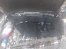 KMHL64JA1SA****** Reparables 2025 Hyundai Sonata en Fort Worth North