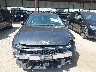 KMHL64JA1SA****** Usados 2025 Hyundai Sonata en Estado de Texas