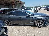 KMHL64JA1SA****** Reparables 2025 Hyundai Sonata en Estado de Texas