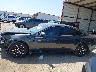 KMHL64JA1SA****** Salvamento 2025 Hyundai Sonata