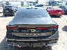 KMHL64JA1SA****** Usados 2025 Hyundai Sonata