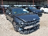 KMHL64JA1SA****** Salvamento y Destrozados 2025 Hyundai Sonata en Fort Worth North