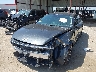 KMHL64JA1SA****** Usados y Reparables 2025 Hyundai Sonata en Fort Worth North