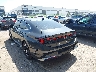 KMHL64JA1SA****** Salvamento y Reparables 2025 Hyundai Sonata en Fort Worth North