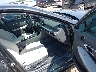 KMHL64JA1SA****** Usados y Reparables 2025 Hyundai Sonata en Estado de Texas