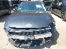 KMHL64JA1SA****** Salvamento y Reparables 2025 Hyundai Sonata en Estado de Texas