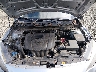 3MYDLBYV9HY****** Reparables 2017 Toyota Yaris en Eugene