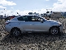 3MYDLBYV9HY****** Reparables 2017 Toyota Yaris en Estado de Oregón