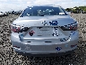 3MYDLBYV9HY****** Usados 2017 Toyota Yaris