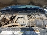 1FTRX17L9YN****** Repairable 2000 Ford F-150 in Fontana