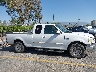 1FTRX17L9YN****** Used 2000 Ford F-150 in California State