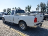 1FTRX17L9YN****** Salvage and Repairable 2000 Ford F-150 in Fontana
