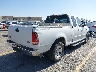 1FTRX17L9YN****** Salvage and Wrecked 2000 Ford F-150 in California State