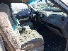 1FTRX17L9YN****** Used and Repairable 2000 Ford F-150 in California State