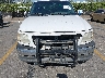 1FTRX17L9YN****** Salvage and Repairable 2000 Ford F-150 in California State