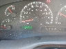 1FTRX17L9YN****** Salvage 2000 Ford F-150 in Fontana