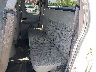 1FTRX17L9YN****** Wrecked 2000 Ford F-150 in Fontana