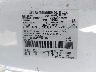 1FTRX17L9YN****** Used 2000 Ford F-150 in Fontana