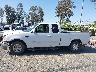 1FTRX17L9YN****** Repairable 2000 Ford F-150 in California State
