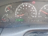 1FTRX17L9YN****** Salvage 2000 Ford F-150