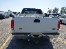 1FTRX17L9YN****** Wrecked 2000 Ford F-150