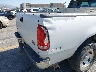 1FTRX17L9YN****** Used 2000 Ford F-150