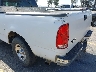 1FTRX17L9YN****** Repairable 2000 Ford F-150
