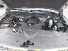 1GCVKRECXEZ****** Repairable 2014 Chevrolet Silverado 1500 in Baltimore