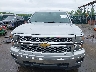 1GCVKRECXEZ****** Used 2014 Chevrolet Silverado 1500 in Maryland State