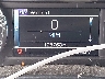 1GCVKRECXEZ****** Wrecked 2014 Chevrolet Silverado 1500