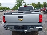 1GCVKRECXEZ****** Used 2014 Chevrolet Silverado 1500