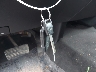 1GCVKRECXEZ****** Salvage 2014 Chevrolet Silverado 1500 in Maryland State