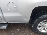 1GCVKRECXEZ****** Repairable 2014 Chevrolet Silverado 1500