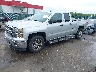 1GCVKRECXEZ****** Used and Repairable 2014 Chevrolet Silverado 1500 in Baltimore