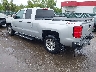 1GCVKRECXEZ****** Salvage and Repairable 2014 Chevrolet Silverado 1500 in Baltimore