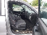 1GCVKRECXEZ****** Used and Repairable 2014 Chevrolet Silverado 1500 in Maryland State