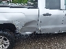 1GCVKRECXEZ****** Salvage and Repairable 2014 Chevrolet Silverado 1500 in Maryland State