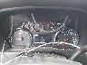 1GCVKRECXEZ****** Salvage 2014 Chevrolet Silverado 1500 in Baltimore