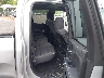 1GCVKRECXEZ****** Wrecked 2014 Chevrolet Silverado 1500 in Baltimore