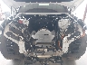 SALK19E93RA****** Reparables 2024 Land Rover Range Rover en Stockton